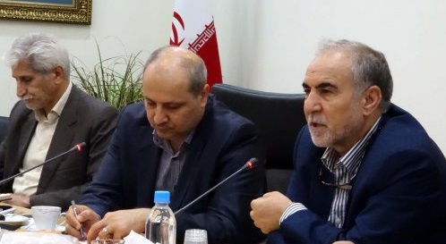 اجرای ۷...